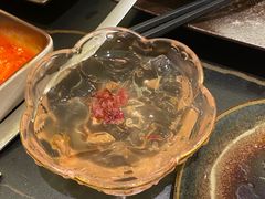 -熹悟海鲜火锅·广式打边炉