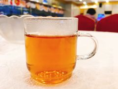 -福满园大酒楼(梅林店)