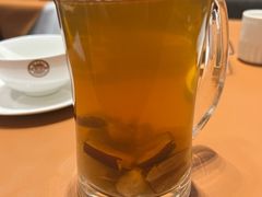 -老坑记·香港经典粤菜馆