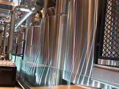 -Goose Island Brewhouse鹅岛精酿啤酒酿造工坊餐厅