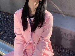 -伊势丹(现代城店)