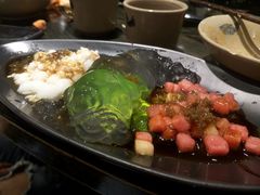 -庆合府重庆大排档(紫都城店)