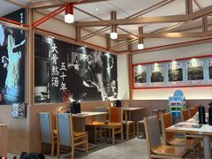 -味千拉面(泰州万达广场店)