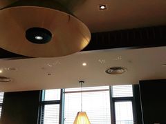 大堂-赤坂亭·M9和牛烧肉·铁板烧·日料398放题(长泰广场店)