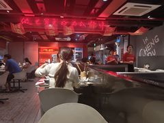 -付小姐在成都(五道口店)