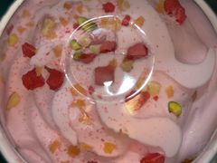 -雾与山茶(大禹城店)