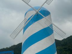 -玫瑰海岸文化旅游度假区