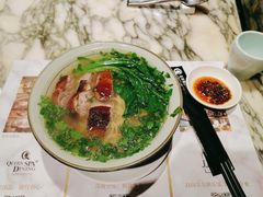 -皇室假期美食水疗会(春风路店)