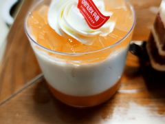 -丹香(城阳大润发店)