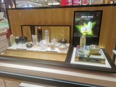 -燕莎友谊商城(亮马桥店)