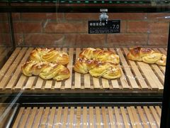 -爱达乐面包生日蛋糕(锦兴店)