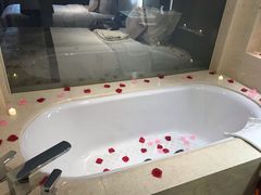 -北京园博大酒店