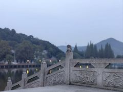 -慈城古县城景区