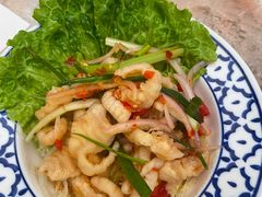 -KingThaia金泰兰(滨江天街店)