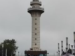 -日照灯塔风景区