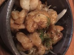 -和彩放题(渔阳店)