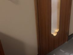 -康逸居·始于2002(海安店)