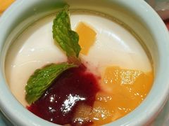 -四世同堂·京菜·烤鸭(双井店)