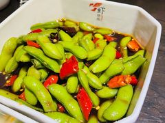 -虾胡闹·澳洲小龙虾·烧烤(福田鲨鱼店)