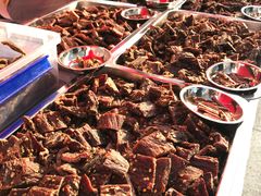 -国美电器(成都天府立交店)