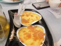 -南棠馆粤菜坊(群光店)