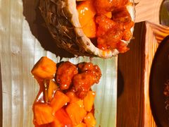 -米店·云南菜(南门店)