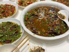 -辣公子·千岛湖私房菜(滨江店)
