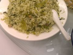 -乡村小灶(先锋岛店)