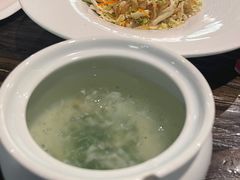 -蟹后Crabber(水悦城店)