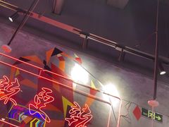-老闵田螺馆·南昌特色小炒(梦时代店)