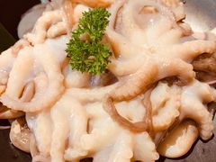 -九田家黑牛烤肉料理(郫都万达檬柏西路店)