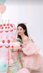 -米莱摄影写真(五大道别墅店)