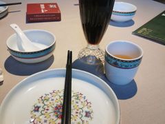 -顺鹅季·非遗烧鹅(六道口店)