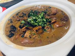 -金掌勺·锅包肉(广渠门店)