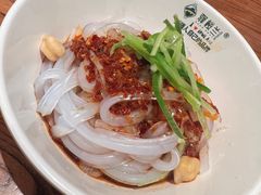 -驿楼兰·新疆菜(火车站店)