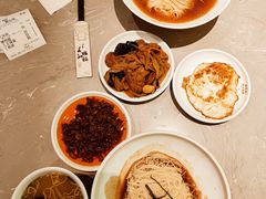 -松鹤楼面馆(天一广场店)