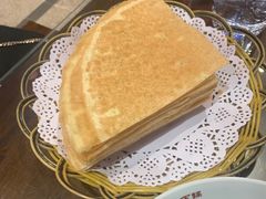 -富正毅三下锅(体育馆店)