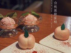 -必胜客(大悦城店)