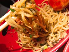 -一幻拉面(铜锣湾店)