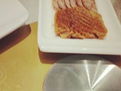 -蓬川食府(金海道店)