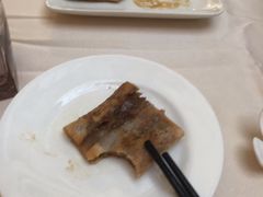 -南门小馆·清真(国贸商城店)