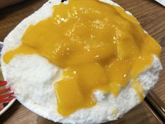 -糖纸甜品(慈溪城西银泰店)