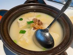 -荣小馆(安达仕店)