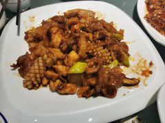 -东起顺总店(中山门店)