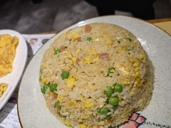 -我家福厨(万达中餐厅店)