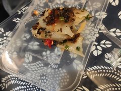 -安上粉皮.非遗手工小吃(骑龙巷店)