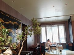 -老太原菜馆(南宫店)