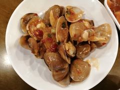 -日昌餐馆(亦庄店)