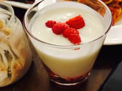 -娜娜家•Nana’Garden (福州道店)