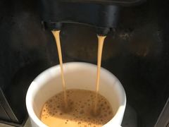 -粤海璇宫·木棉花高空旋转餐厅·聚会派对